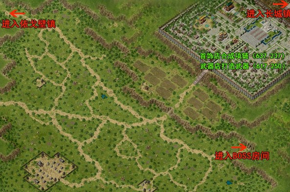 㾭䴫3-www.yhjdcq3.com