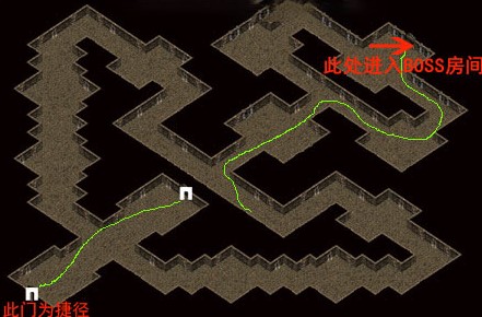 㾭䴫3-www.yhjdcq3.com