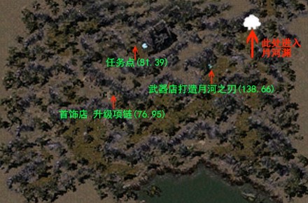 㾭䴫3-www.yhjdcq3.com